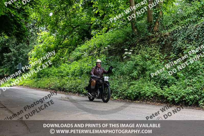 Vintage motorcycle club;eventdigitalimages;no limits trackdays;peter wileman photography;vintage motocycles;vmcc banbury run photographs